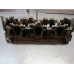 #Y703 Right Cylinder Head For 06-11 Chevrolet Impala  3.5 12590746